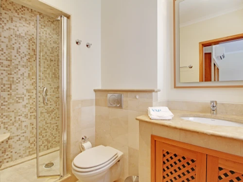 Ferienwohnung Quarteira-Vilamoura, 2 Schlafzimmer, 4 Personen - photo_1011866225134