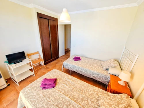 Apartment Isla Canela, 2 bedrooms, 5 persons - photo_1011866225277