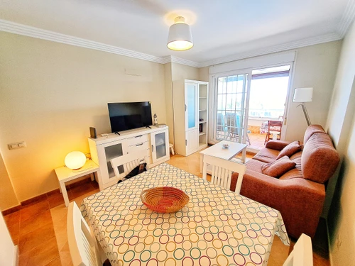 Apartment Isla Canela, 2 bedrooms, 5 persons - photo_1011866225277