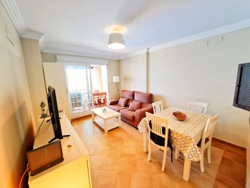 Apartment Isla Canela, 2 bedrooms, 5 persons - photo_1011866225277