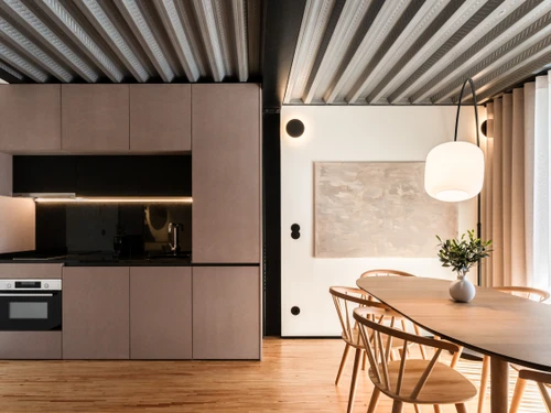 Appartement Matosinhos, 3 pièces, 6 personnes - photo_1011866225402