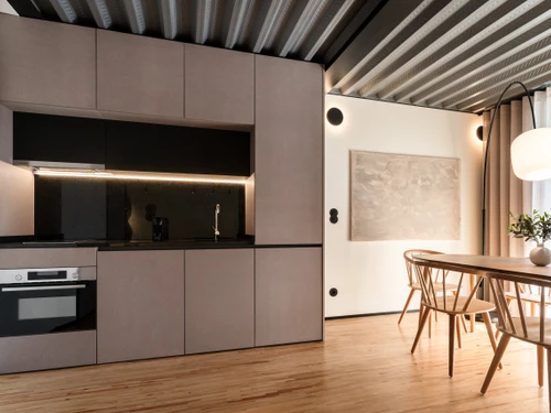 Appartement Matosinhos, 3 pièces, 6 personnes - photo_1011866225402