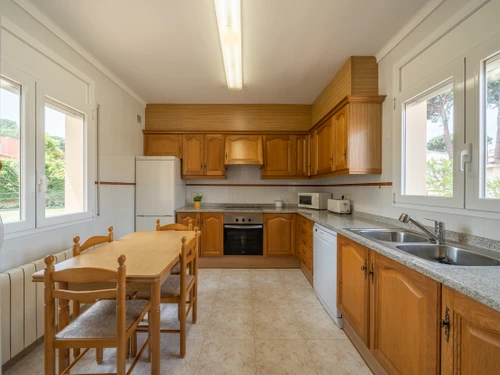 Villa L'Escala, 6 pièces, 8 personnes - photo_1011866225685