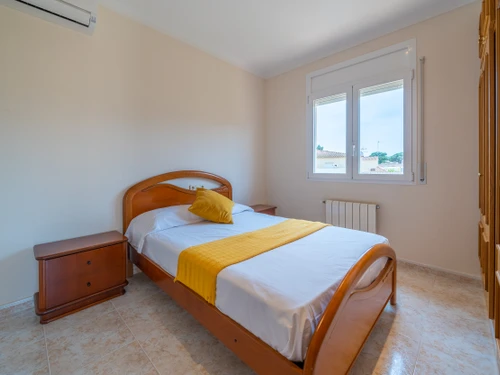 Villa L'Escala, 6 pièces, 8 personnes - photo_1011866225685