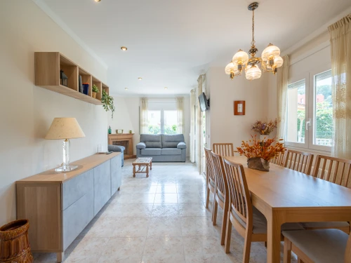 Villa L'Escala, 6 pièces, 8 personnes - photo_1011866225685