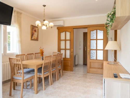 Villa L'Escala, 6 pièces, 8 personnes - photo_1011866225685