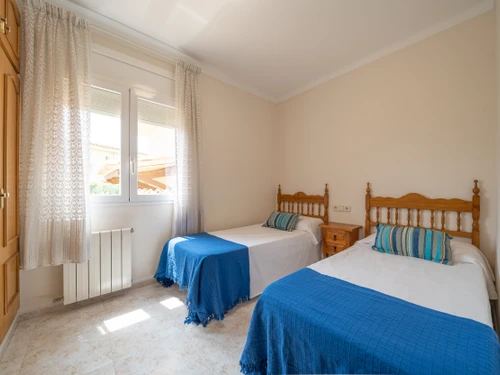 Villa L'Escala, 6 pièces, 8 personnes - photo_1011866225685