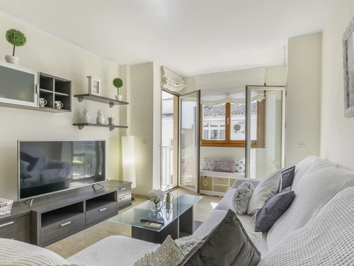 Appartement Alcúdia, 3 pièces, 4 personnes - photo_1011866225832
