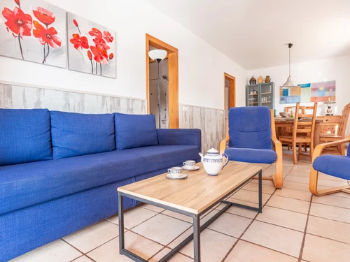 Maison L'Escala, 5 pièces, 8 personnes - photo_1011866226093