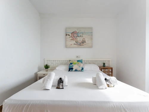 Apartment Fuengirola, 2 bedrooms, 4 persons - photo_1011866226517