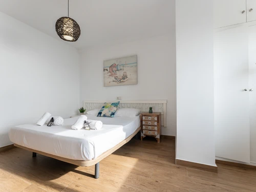 Apartment Fuengirola, 2 bedrooms, 4 persons - photo_1011866226517