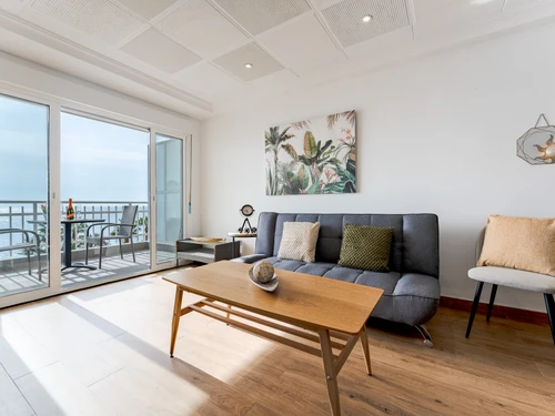 Apartment Fuengirola, 2 bedrooms, 4 persons - photo_1011866226517