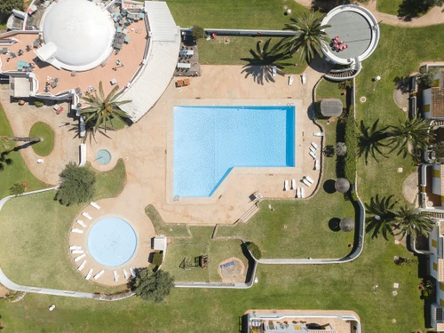 Villa Quarteira-Vilamoura, 4 pièces, 8 personnes - photo_1011866226659