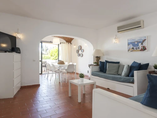 Villa Quarteira-Vilamoura, 4 pièces, 8 personnes - photo_1011866226659