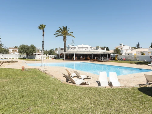 Villa Vilamoura, 3 bedrooms, 8 persons - photo_1011866226659
