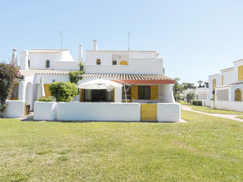 Villa Quarteira-Vilamoura, 4 pièces, 8 personnes - photo_1011866226659