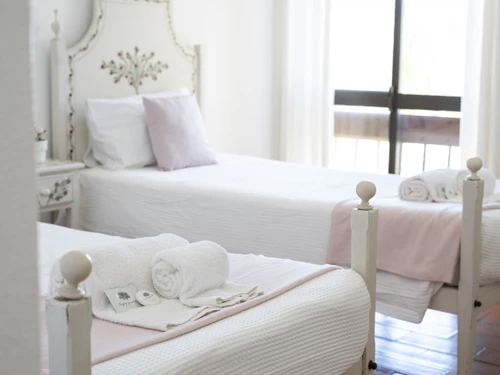 Villa Quarteira-Vilamoura, 4 pièces, 8 personnes - photo_1011866226659