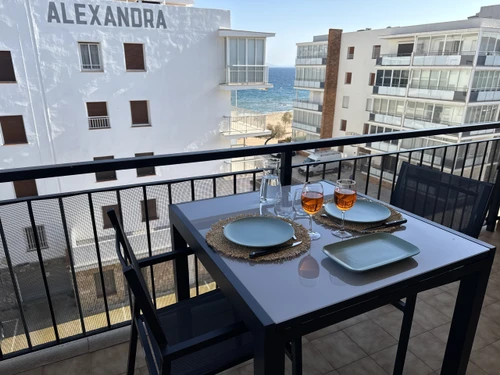 Appartement Roses, 3 pièces, 5 personnes - photo_1011866226811