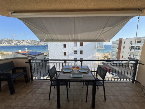 Appartement Roses, 3 pièces, 5 personnes - photo_1011866226811