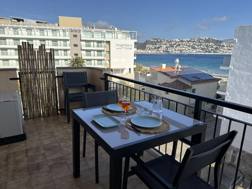 Appartement Roses, 3 pièces, 5 personnes - photo_1011866226811