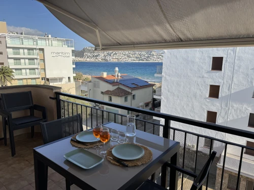 Appartement Roses, 3 pièces, 5 personnes - photo_1011866226811