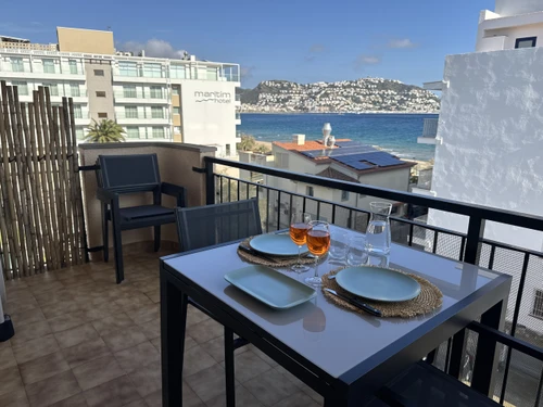 Appartement Roses, 3 pièces, 5 personnes - photo_1011866226811