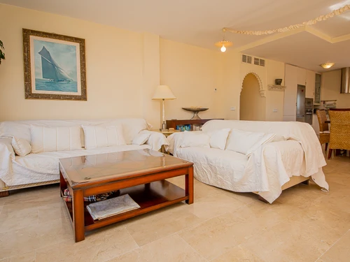 Ferienwohnung Manilva, 3 Schlafzimmer, 6 Personen - photo_1011866226944