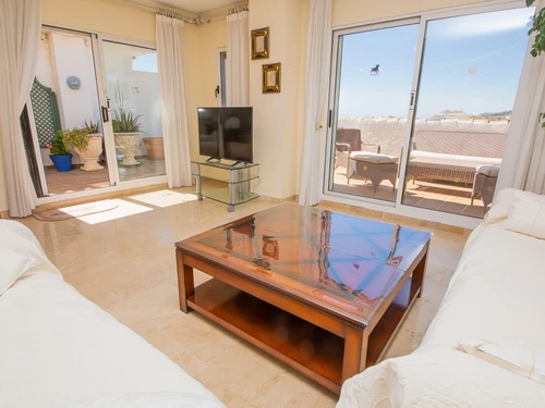 Ferienwohnung Manilva, 3 Schlafzimmer, 6 Personen - photo_1011866226944