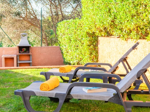 Gasthaus Albufeira, 3 Schlafzimmer, 10 Personen - photo_1011866227397