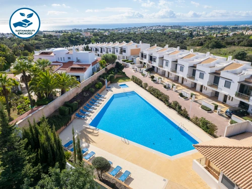 Gite Albufeira, 3 bedrooms, 10 persons - photo_1011866227397