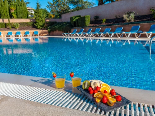 Gasthaus Albufeira, 3 Schlafzimmer, 10 Personen - photo_1011866227397