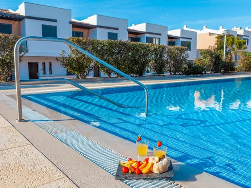 Gasthaus Albufeira, 3 Schlafzimmer, 10 Personen - photo_1011866227397