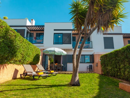 Gasthaus Albufeira, 3 Schlafzimmer, 10 Personen - photo_1011866227397