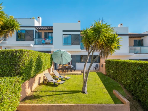 Gasthaus Albufeira, 3 Schlafzimmer, 10 Personen - photo_1011866227397