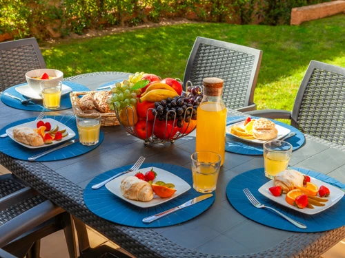 Gasthaus Albufeira, 3 Schlafzimmer, 10 Personen - photo_1011866227397