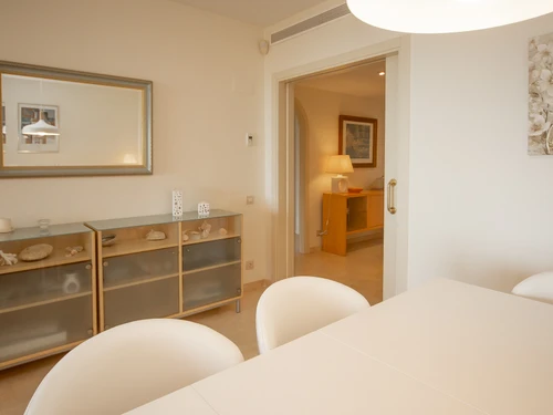 Apartment Manilva, 2 bedrooms, 4 persons - photo_1011866227549