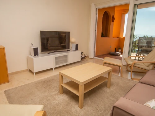 Apartment Manilva, 2 bedrooms, 4 persons - photo_1011866227549