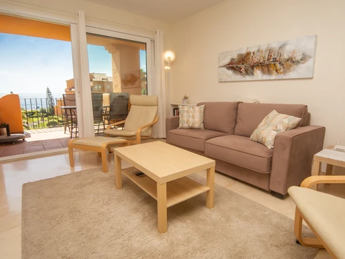 Apartment Manilva, 2 bedrooms, 4 persons - photo_1011866227549