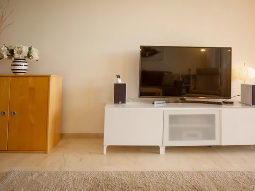 Apartment Manilva, 2 bedrooms, 4 persons - photo_1011866227549