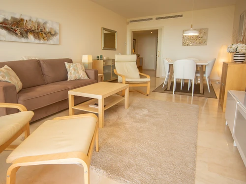 Apartment Manilva, 2 bedrooms, 4 persons - photo_1011866227549