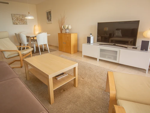 Apartment Manilva, 2 bedrooms, 4 persons - photo_1011866227549