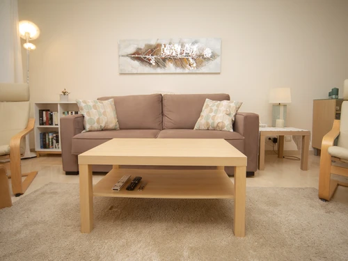 Apartment Manilva, 2 bedrooms, 4 persons - photo_1011866227549