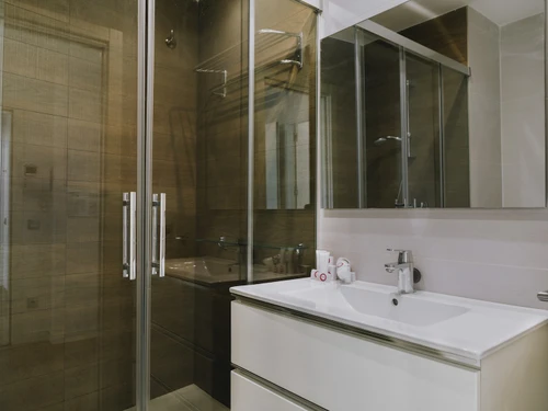 Apartment Málaga, 1 bedroom, 4 persons - photo_1011866227829