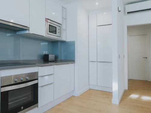 Apartment Málaga, 1 bedroom, 4 persons - photo_1011866227829