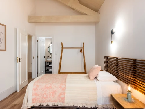 Ferienwohnung Peso da Régua, 2 Schlafzimmer, 6 Personen - photo_1011866227949