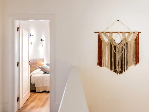 Ferienwohnung Peso da Régua, 2 Schlafzimmer, 6 Personen - photo_1011866227949