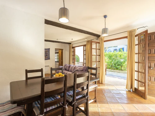 Villa Playa de muro, 3 bedrooms, 6 persons - photo_1011866228247