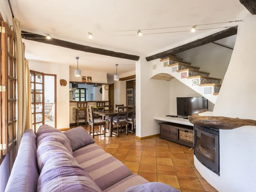 Villa Playa de muro, 3 bedrooms, 6 persons - photo_1011866228247