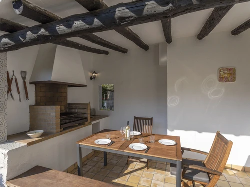 Villa Playa de muro, 3 bedrooms, 6 persons - photo_1011866228247