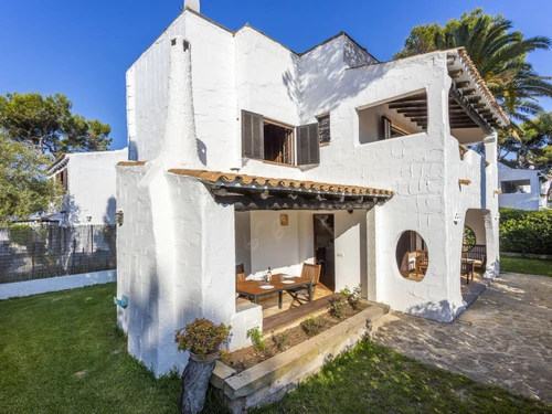 Casa Playa de muro, 3 dormitorios, 6 personas - photo_1011866228247